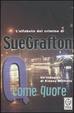 Cover of Q come quore