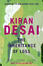Cover of The Inheritance of Loss