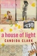 Cover of House of Light