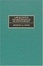 Cover of Law Is Justice