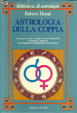 Cover of Astrologia della coppia