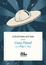Cover of Crazy Friend