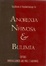 Cover of Handbook of Psychotherapy for Anorexia Nervosa and Bulimia