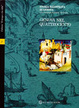 Cover of Storia illustrata di Genova