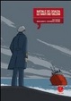 Cover of Natale De Grazia