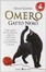 Cover of Omero gatto nero