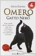 Cover of Omero gatto nero