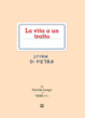 Cover of La vita a un tratto