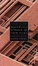 Cover of The Materials Science of Thin Films