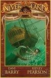 Escape from the Carnivale : A Never Land Book (Never Land Adventure)