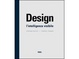 Cover of Design. L'intelligenza visibile