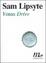 Cover of Venus Drive