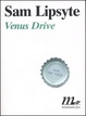 Cover of Venus Drive