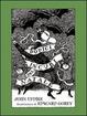 Cover of I dodici incubi del Natale