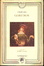 Cover of Corydon