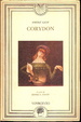 Cover of Corydon
