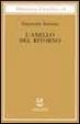 Cover of L'anello del ritorno