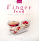 Cover of Finger food