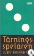 Cover of Tärningsspelaren