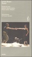 Cover of Teatro