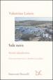 Cover of Sale nero
