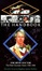 Cover of Doctor Who The Handbook: The Fifth Doctor