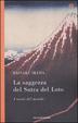 Cover of La saggezza del Sutra del Loto