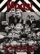 Cover of Mods!