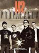 Cover of u2 il meglio di propaganda