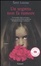 Cover of Un segreto non fa rumore