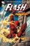 Cover of Flash vol. 2