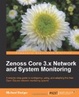 Cover of Zenoss 2.5 Core Network and System Monitoring