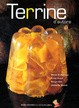 Cover of Terrine d'autore