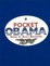 Cover of Pocket Obama