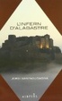 Cover of L'infern d'alabastre