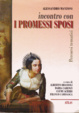 Cover of Incontro con I Promessi sposi