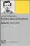 Cover of Tractatus logico-philosophicus - Quaderni 1914-1916