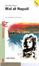 Cover of Mal di Napoli