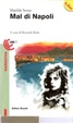 Cover of Mal di Napoli