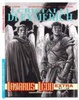 Cover of Lazarus Ledd Extra n. 17