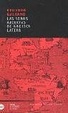 Cover of Las venas abiertas de América Latina