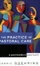 Cover of 'The Practice of Pastoral Care'
