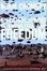 Cover of Problems of Knowledge and Freedom