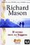 Cover of Il vento non sa leggere