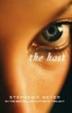 Cover of The Host