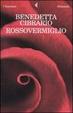 Cover of Rossovermiglio