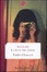 Cover of Matilde e i suoi tre padri