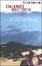 Cover of Con la morte non si tratta