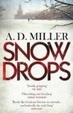 Cover of Snowdrops