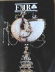 Cover of FMR 134